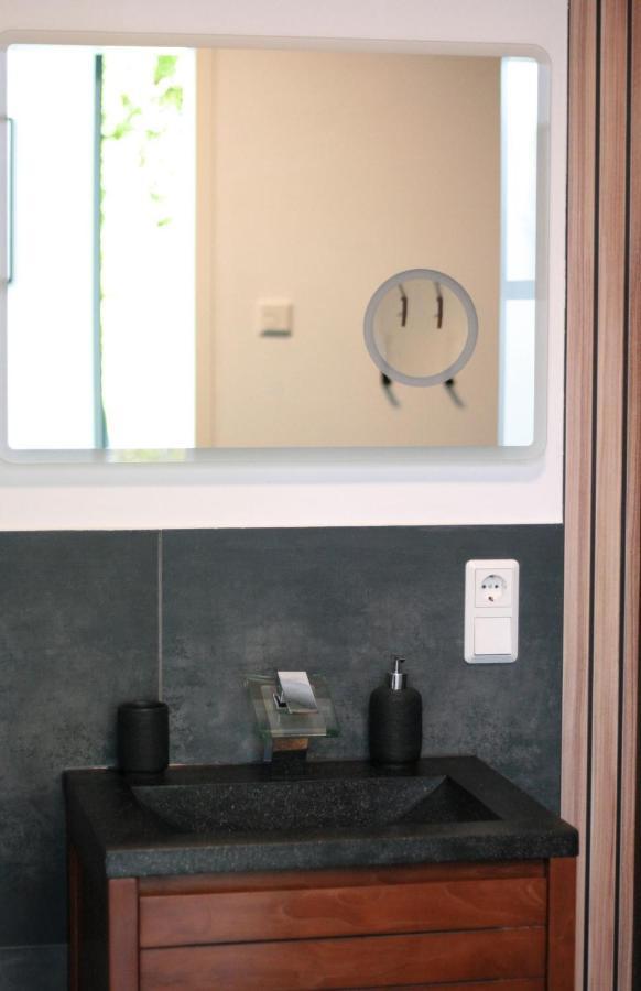 Die Traumhafte - Stilvolle Ferienwohnung Mit Komfort Kleve  Exteriér fotografie