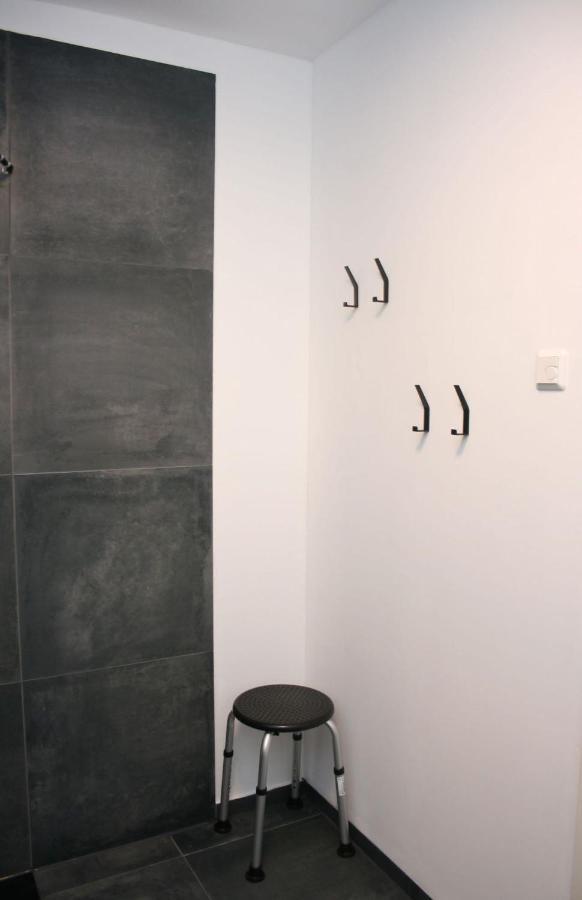 Die Traumhafte - Stilvolle Ferienwohnung Mit Komfort Kleve  Exteriér fotografie