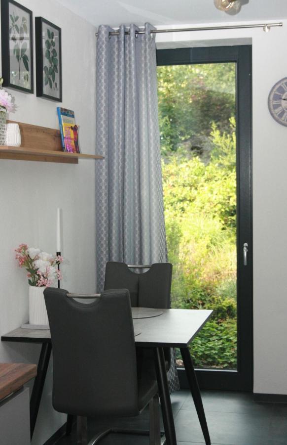Die Traumhafte - Stilvolle Ferienwohnung Mit Komfort Kleve  Exteriér fotografie