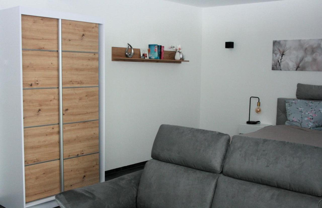 Die Traumhafte - Stilvolle Ferienwohnung Mit Komfort Kleve  Exteriér fotografie
